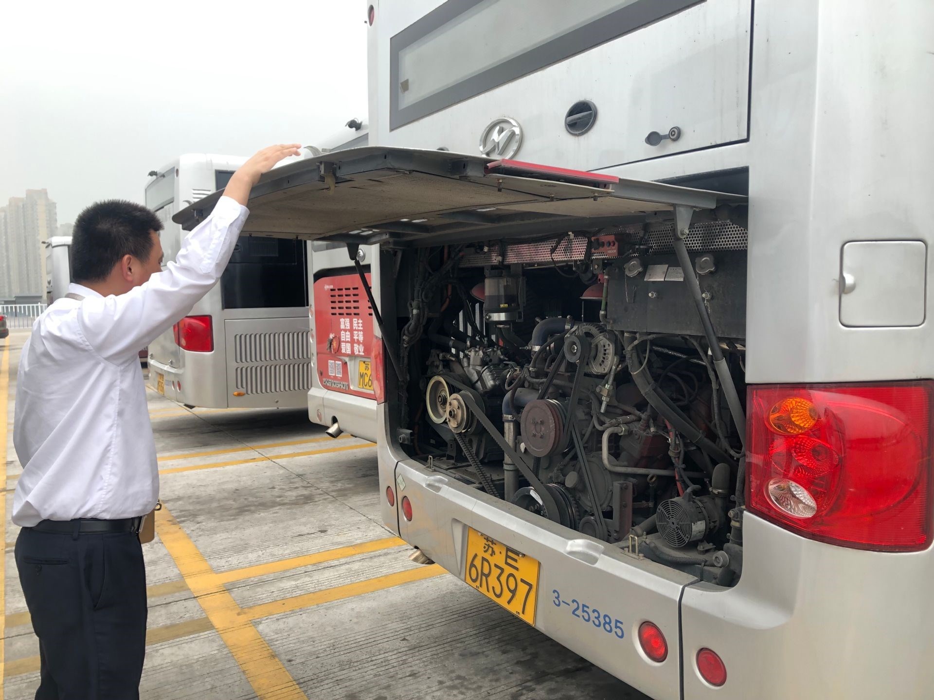 安全月檢查1.jpg 安全月檢查1.jpg