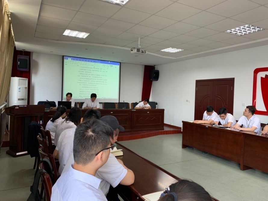 掃黑除惡.jpg 掃黑除惡.jpg