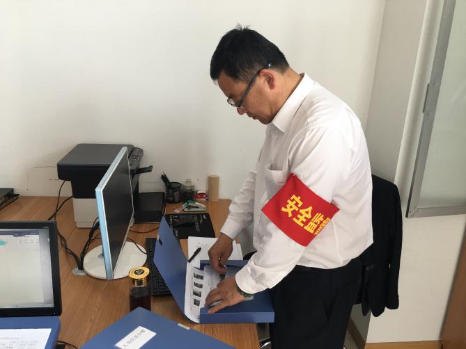 image002.jpg image002.jpg