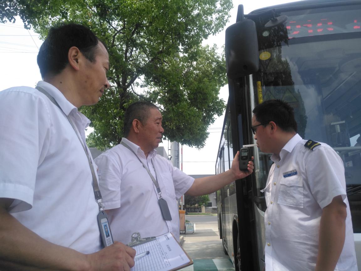 image005.jpg image005.jpg