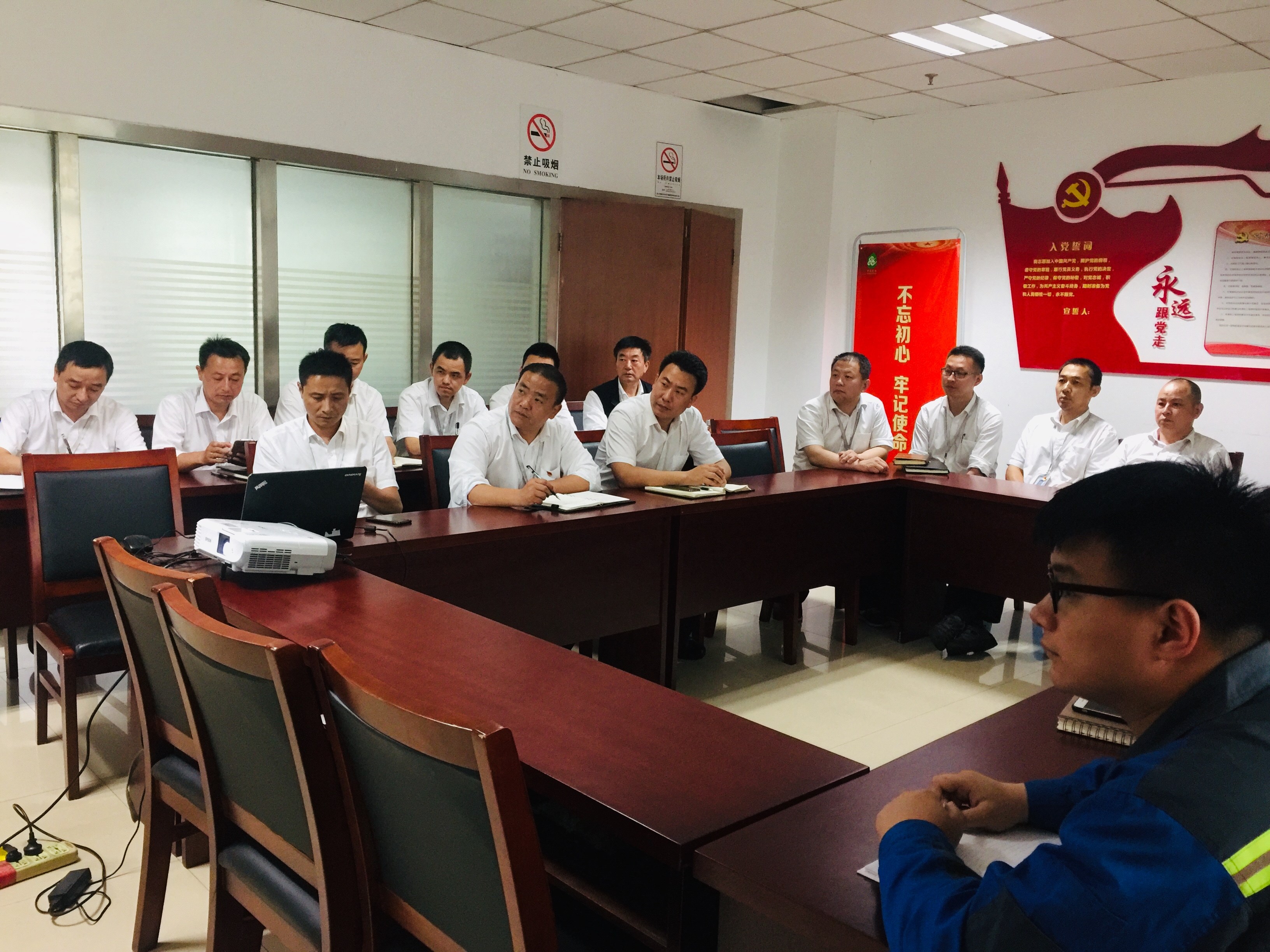 IMG_7505(20190618-140434).jpg IMG_7505(20190618-140434).jpg