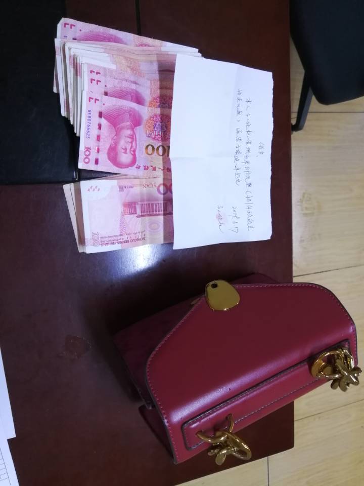 image001.jpg image001.jpg