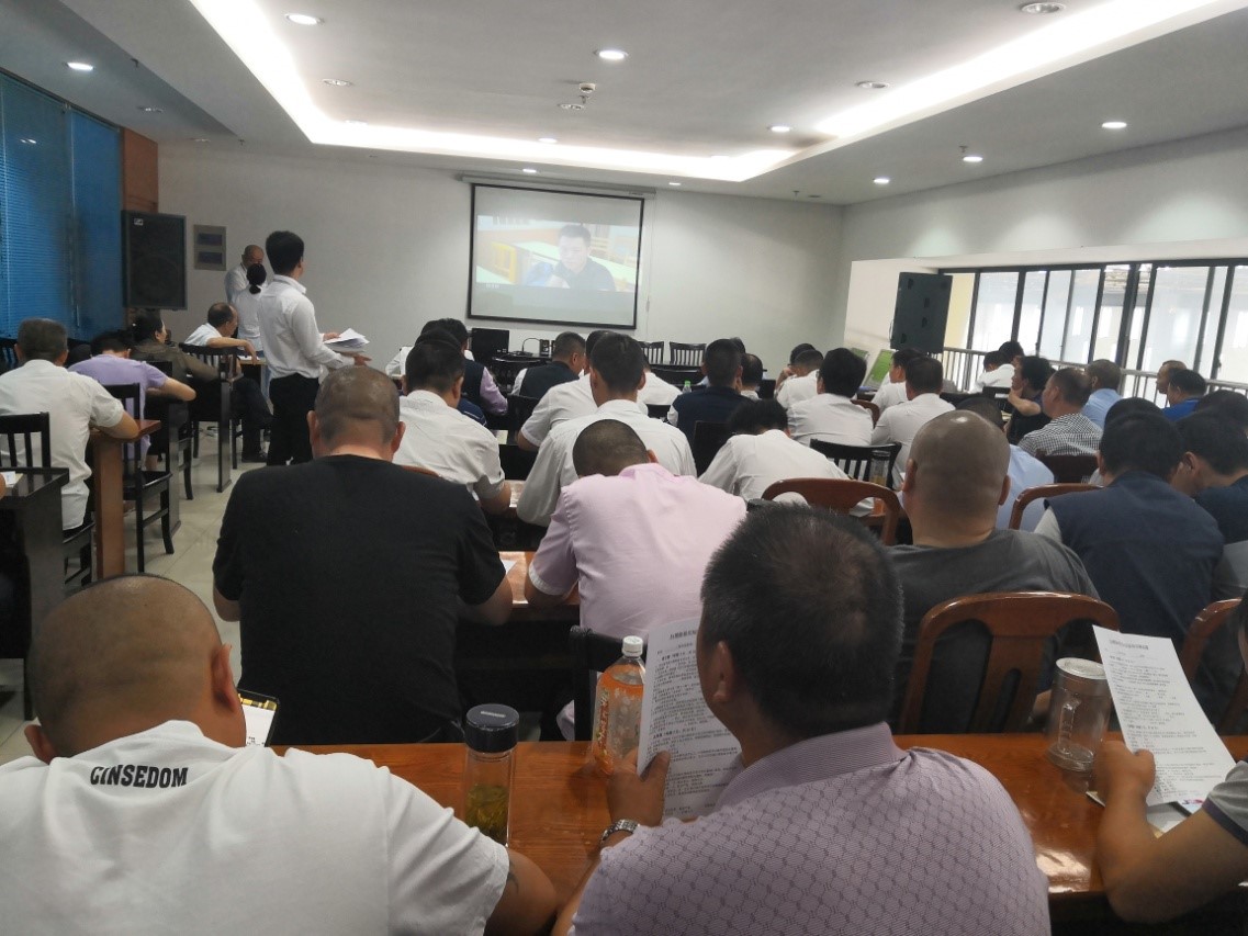 二分-道德講堂.jpg 二分-道德講堂.jpg