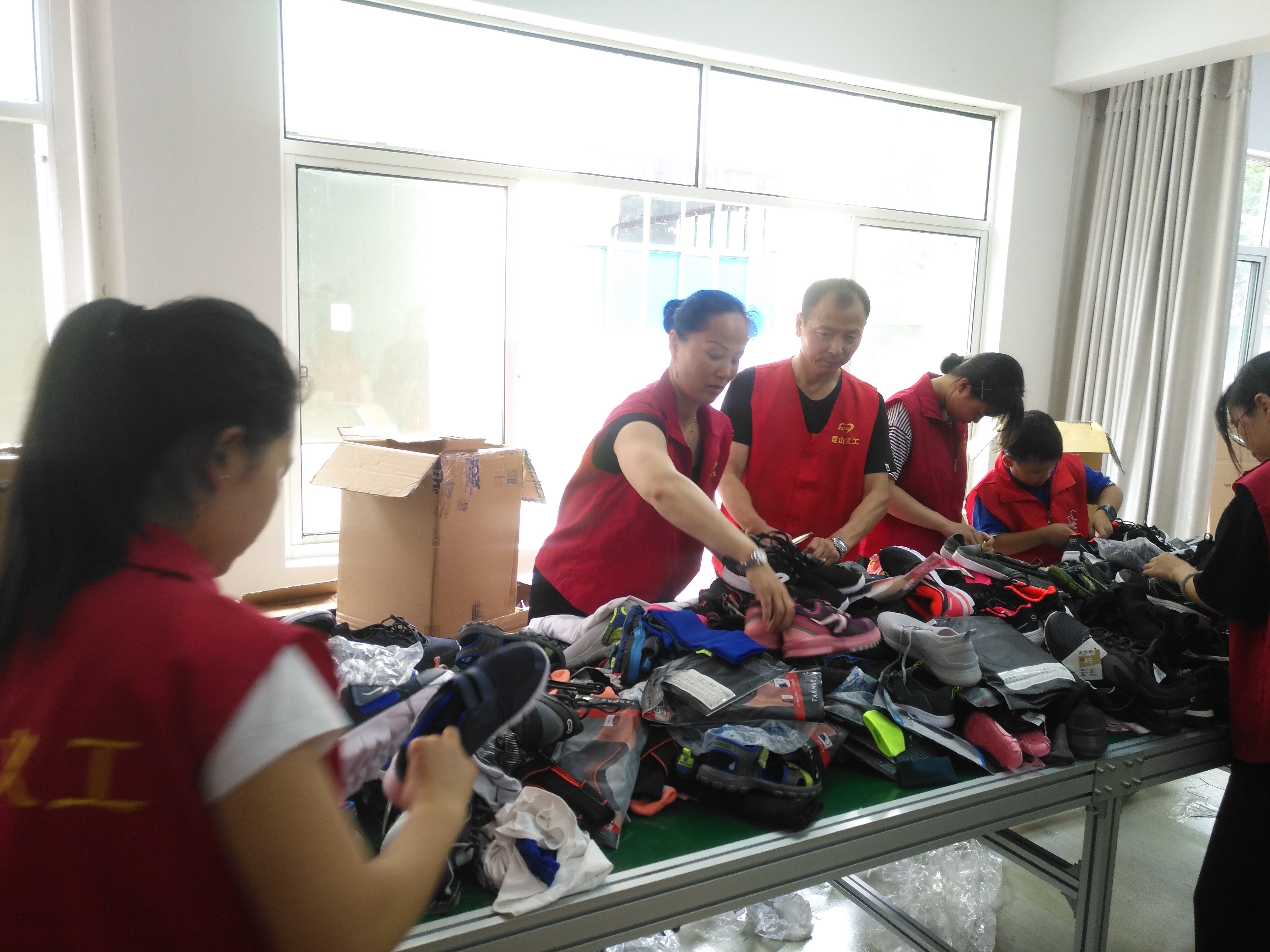 QQ圖片20190720094400.jpg QQ圖片20190720094400.jpg