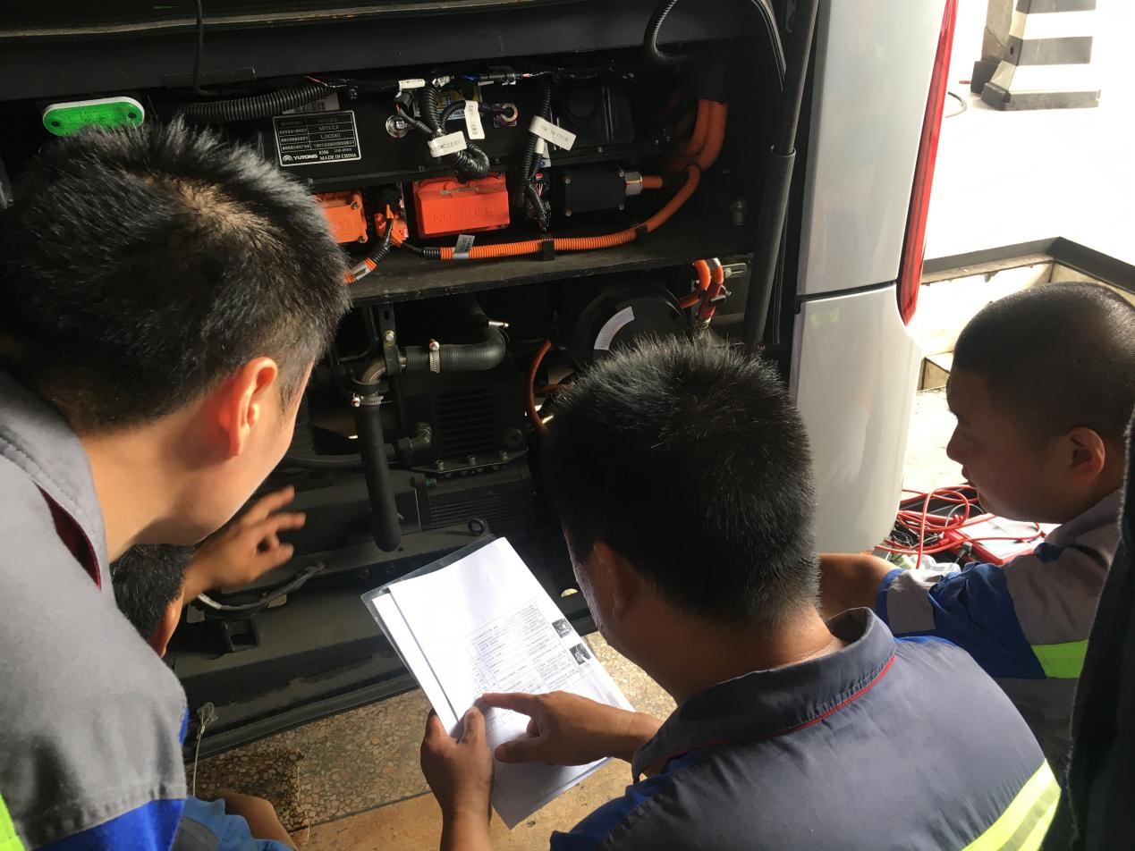 修理培訓(xùn)2.jpg 修理培訓(xùn)2.jpg