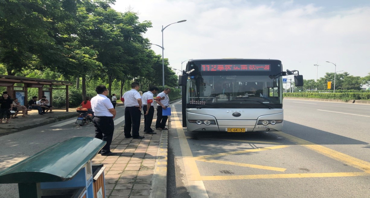 三分上線檢查2.jpg 三分上線檢查2.jpg