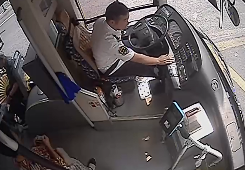 三分 暗訪.png 三分 暗訪.png