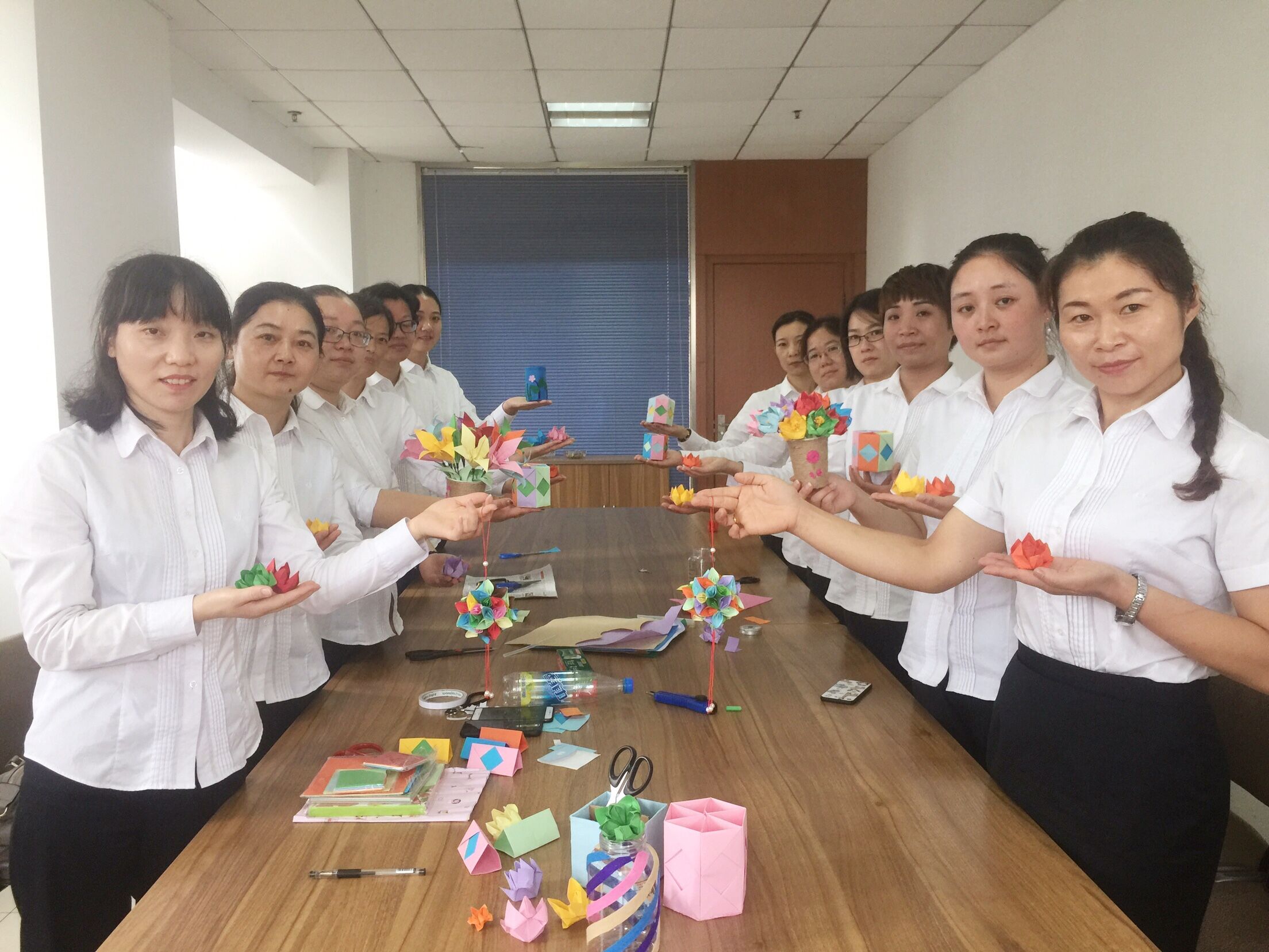 QQ圖片20190827133755.jpg QQ圖片20190827133755.jpg