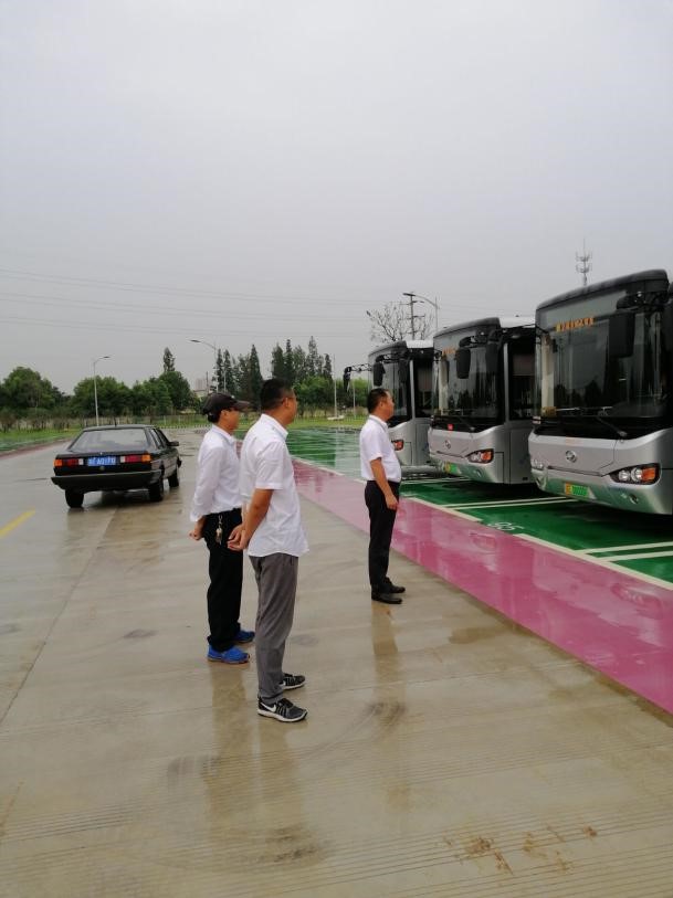 一分82.jpg 一分82.jpg