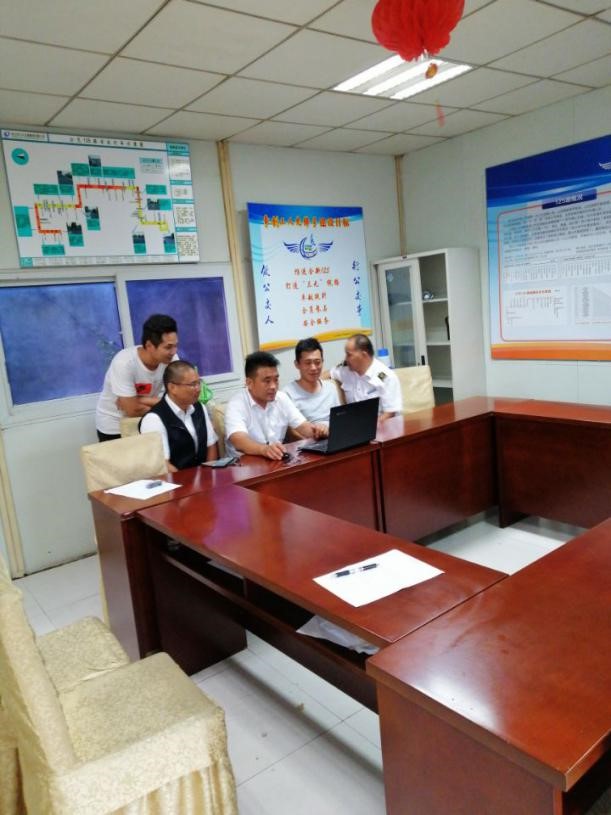 一分821.jpg 一分821.jpg