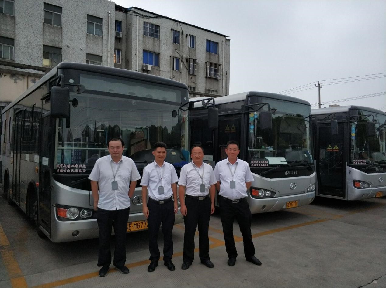 二分戶外.jpg 二分戶外.jpg