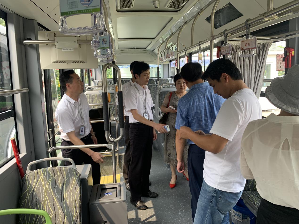 image017.jpg image017.jpg