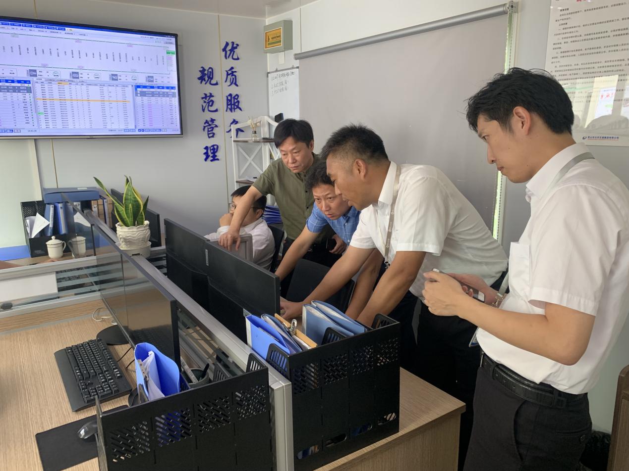 image013.jpg image013.jpg