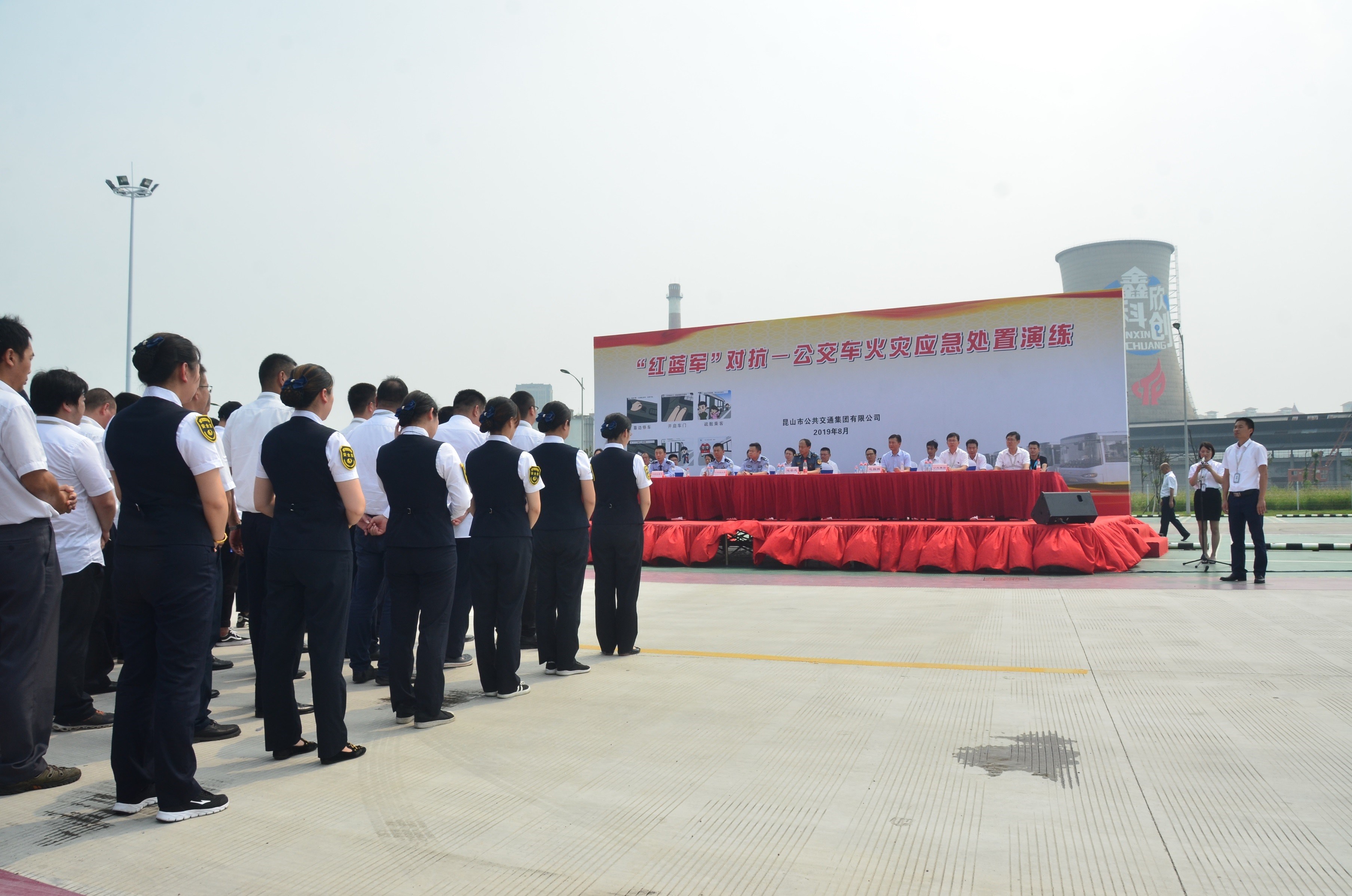 演練1.jpg 演練1.jpg