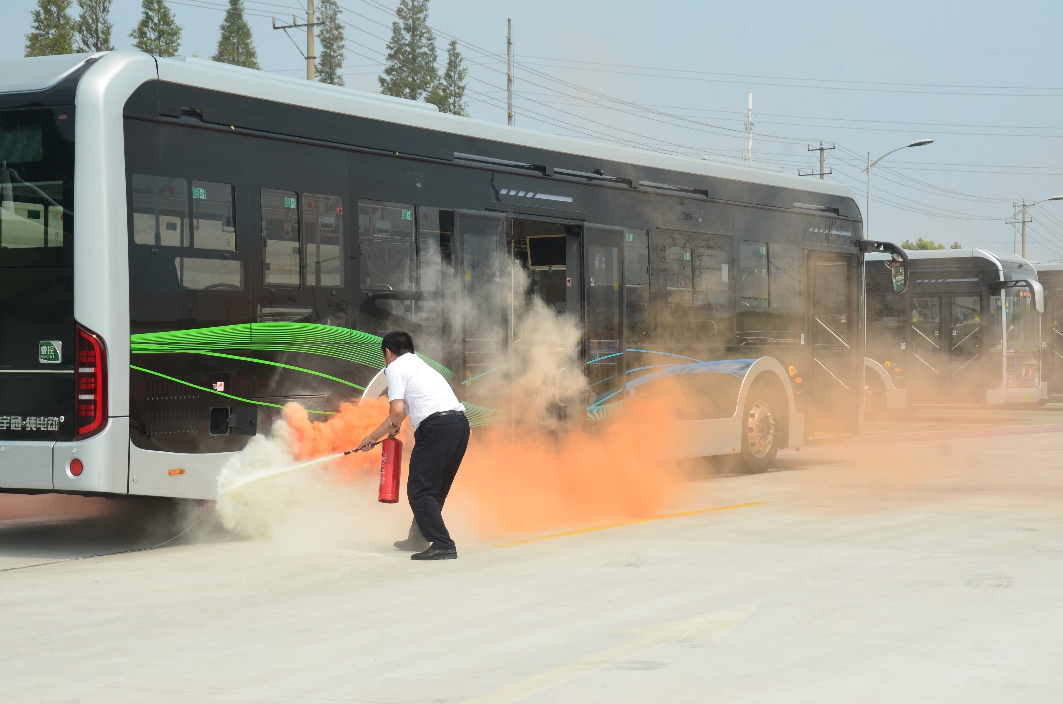 演練2.jpg 演練2.jpg