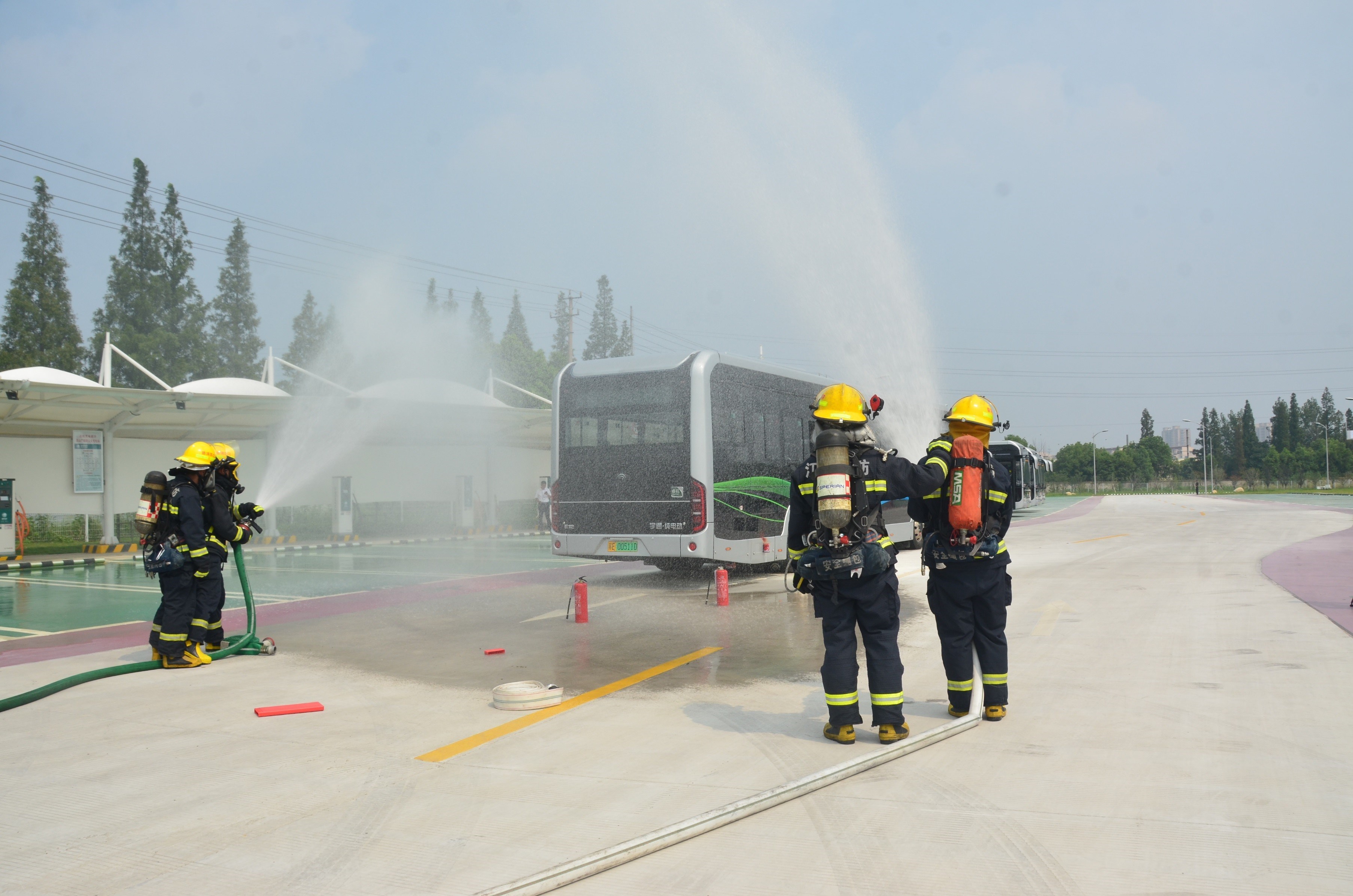 演練3.jpg 演練3.jpg