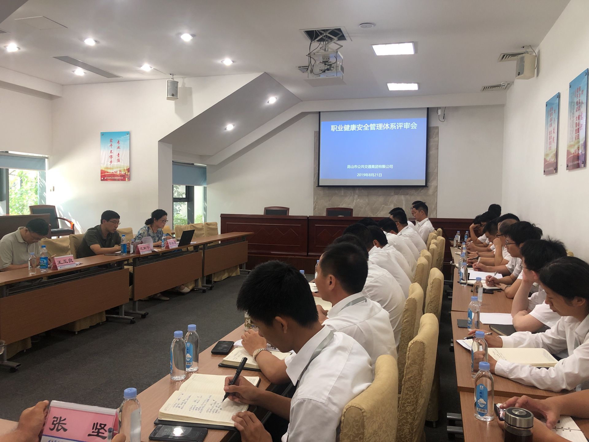 8ab9f7b04a0ccafcdbf5efa13ca4e12.jpg 8ab9f7b04a0ccafcdbf5efa13ca4e12.jpg