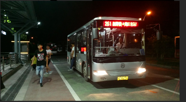 運營中秋.png 運營中秋.png