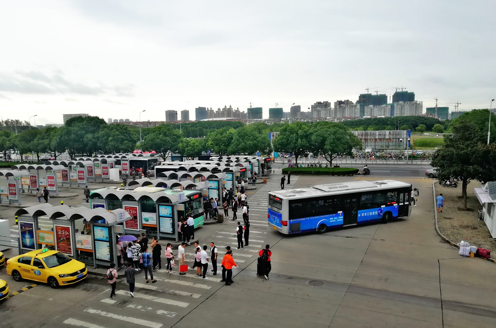 QQ圖片20191008153500_meitu_1.jpg QQ圖片20191008153500_meitu_1.jpg