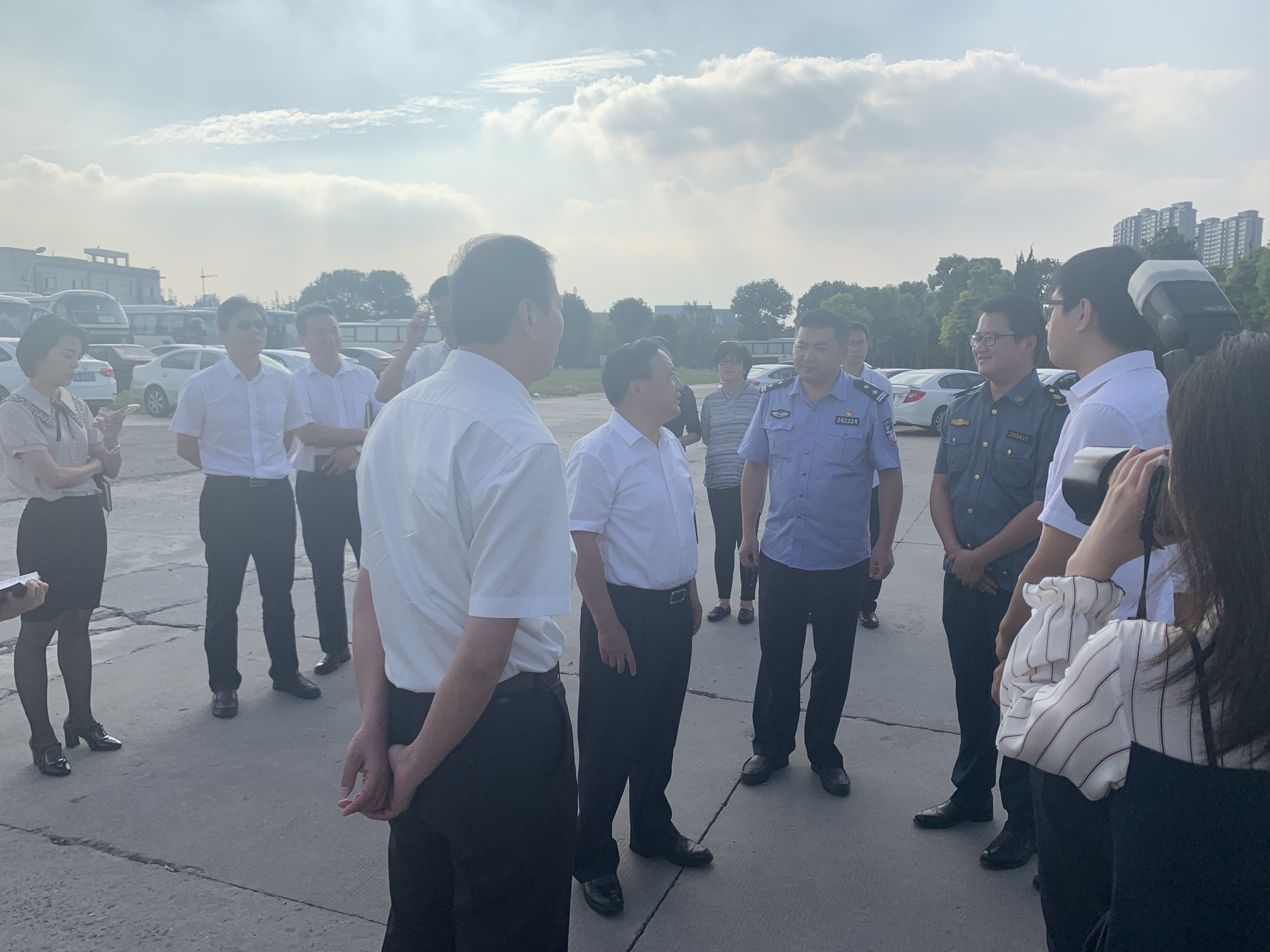 四分公司.png 四分公司.png