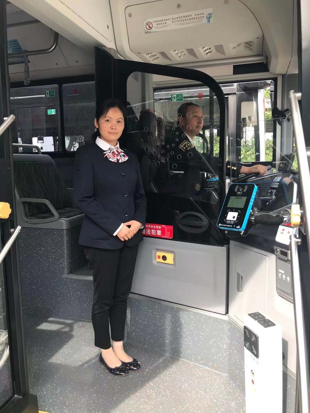 QQ圖片20191017162011.jpg QQ圖片20191017162011.jpg