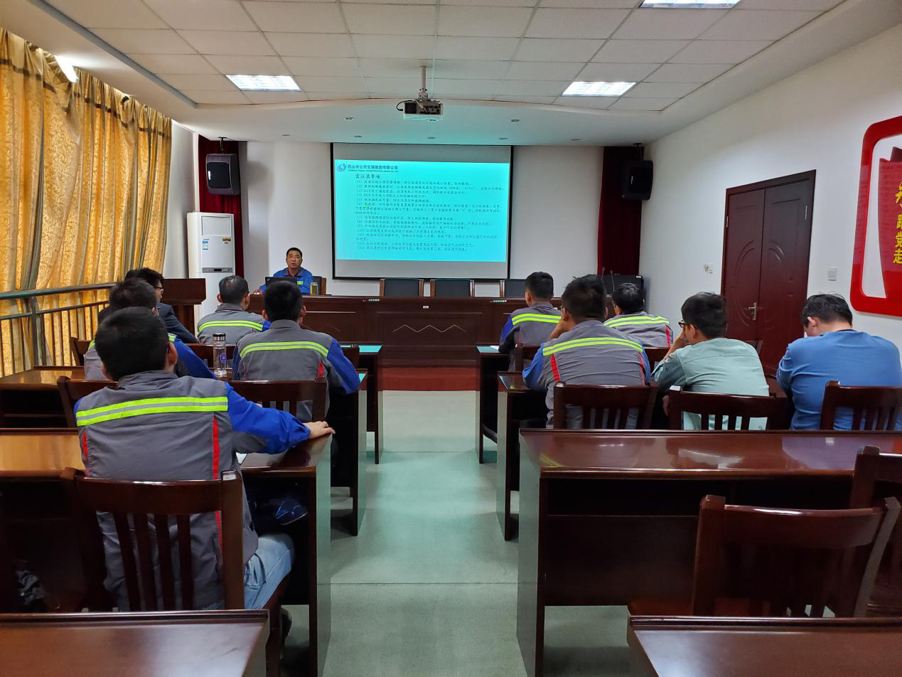 圖片2.png 圖片2.png