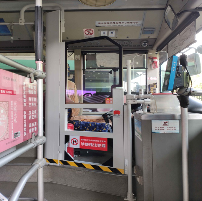 圖片1.png 圖片1.png