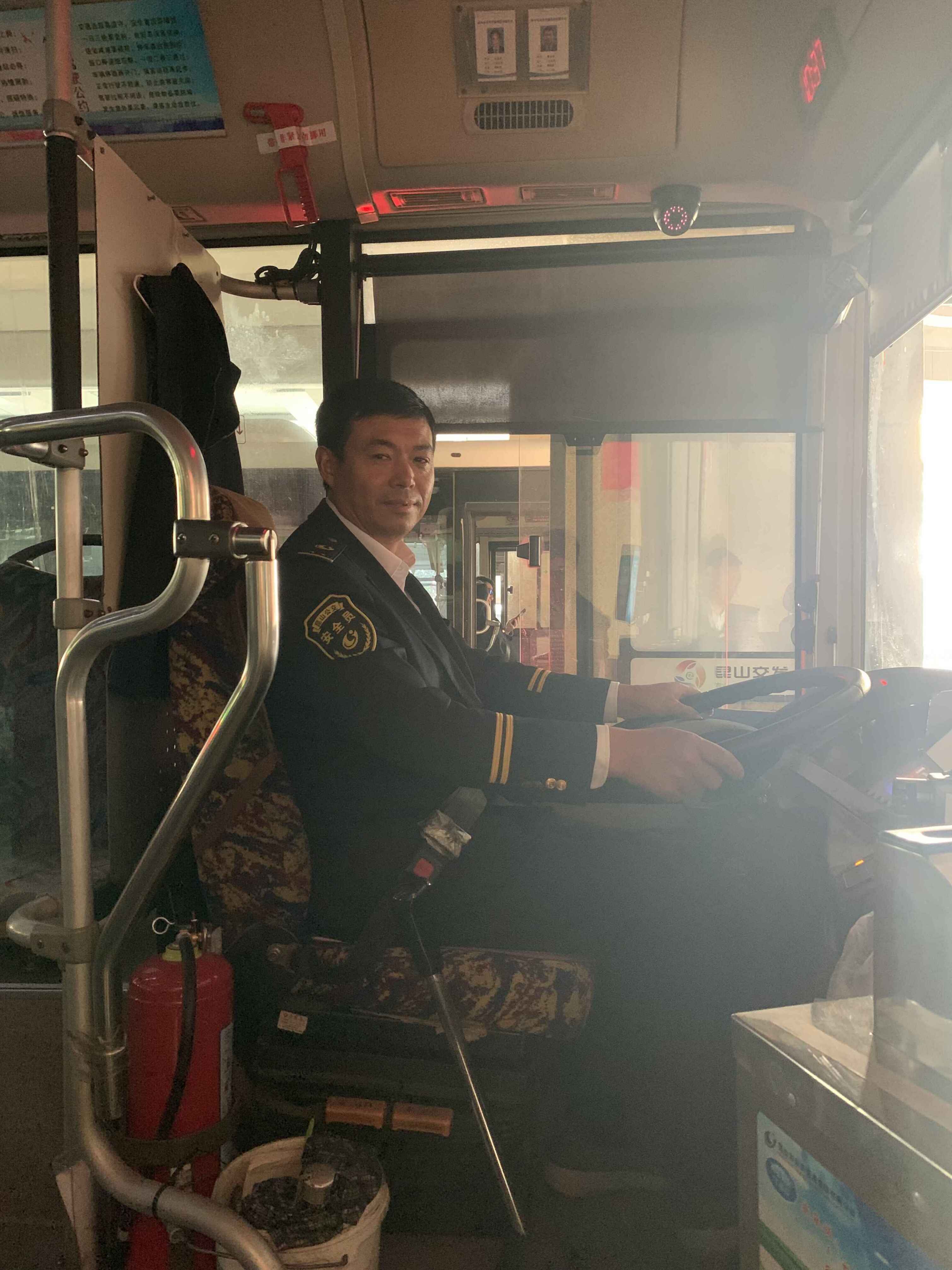 徐良弟.jpg 徐良弟.jpg