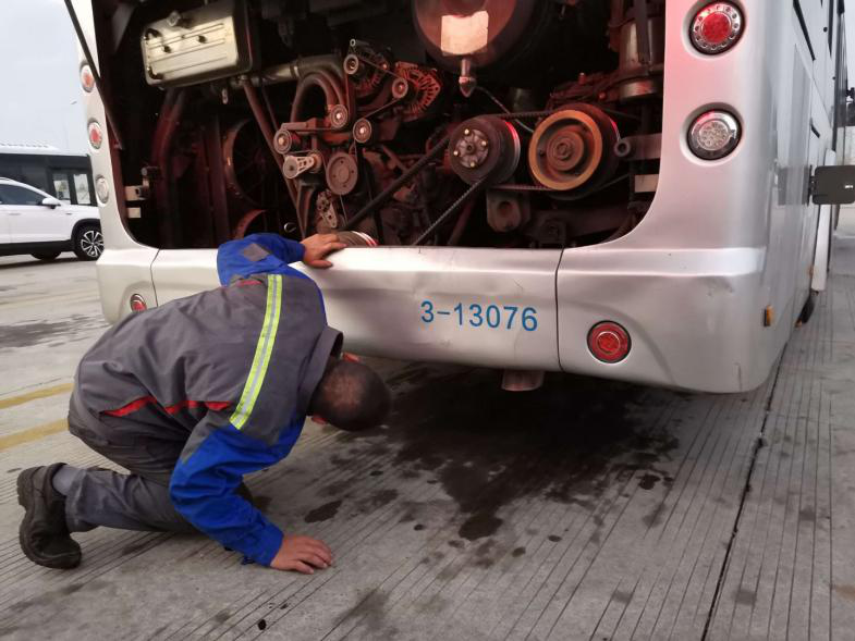 修理早查.png 修理早查.png