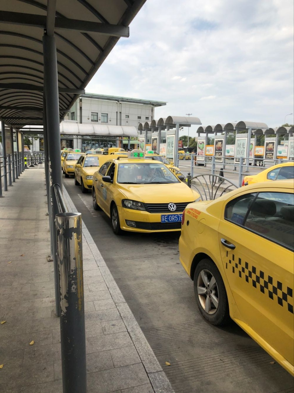 出租1.png 出租1.png