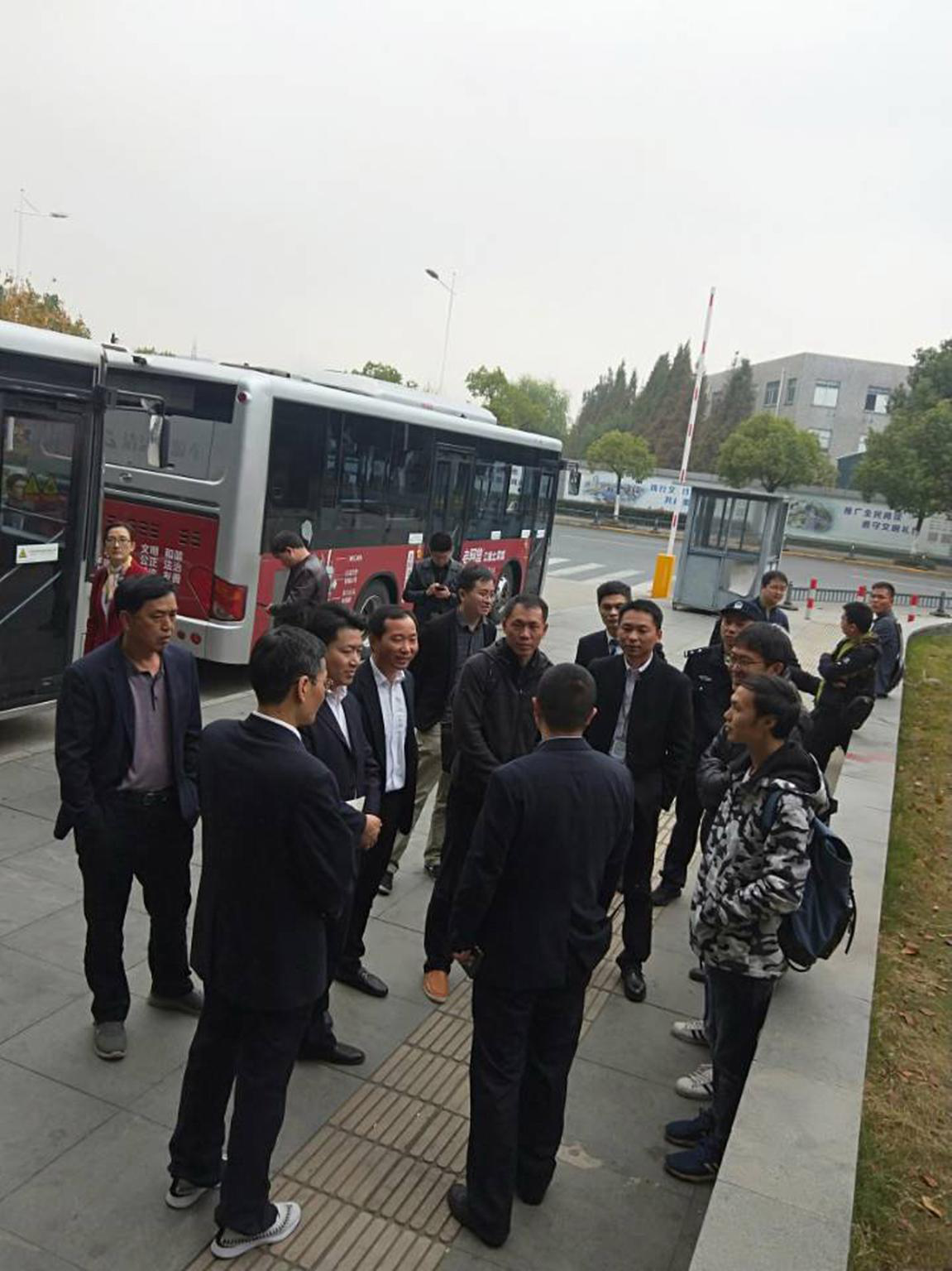 四分1.png 四分1.png