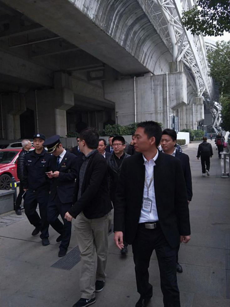 四分2.png 四分2.png