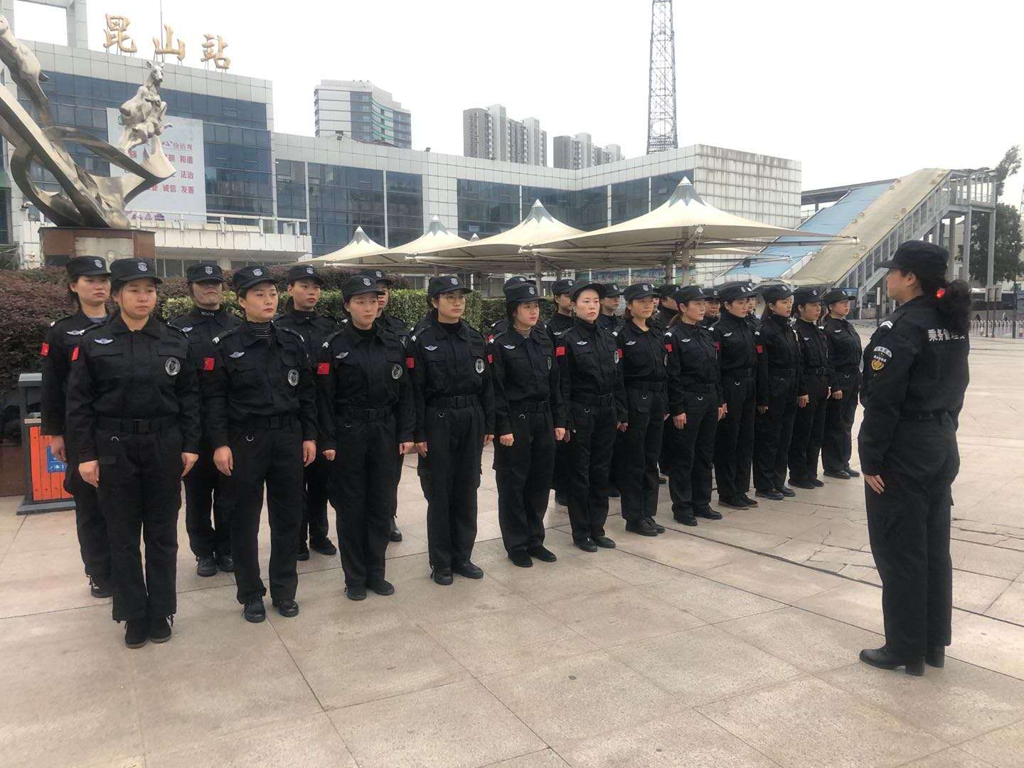 微信圖片_20191202082056.jpg 微信圖片_20191202082056.jpg