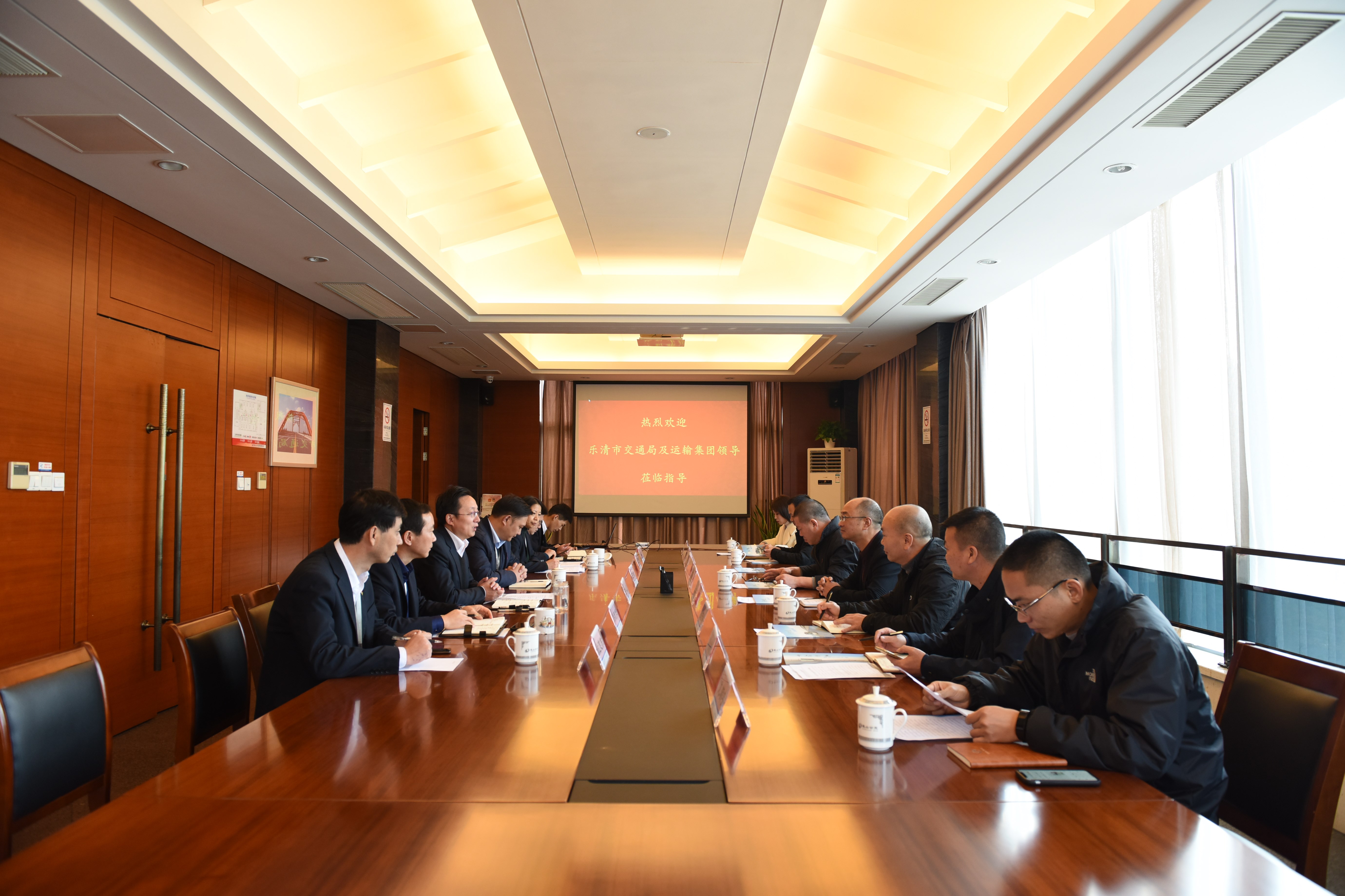 DSC_0514.JPG DSC_0514.JPG