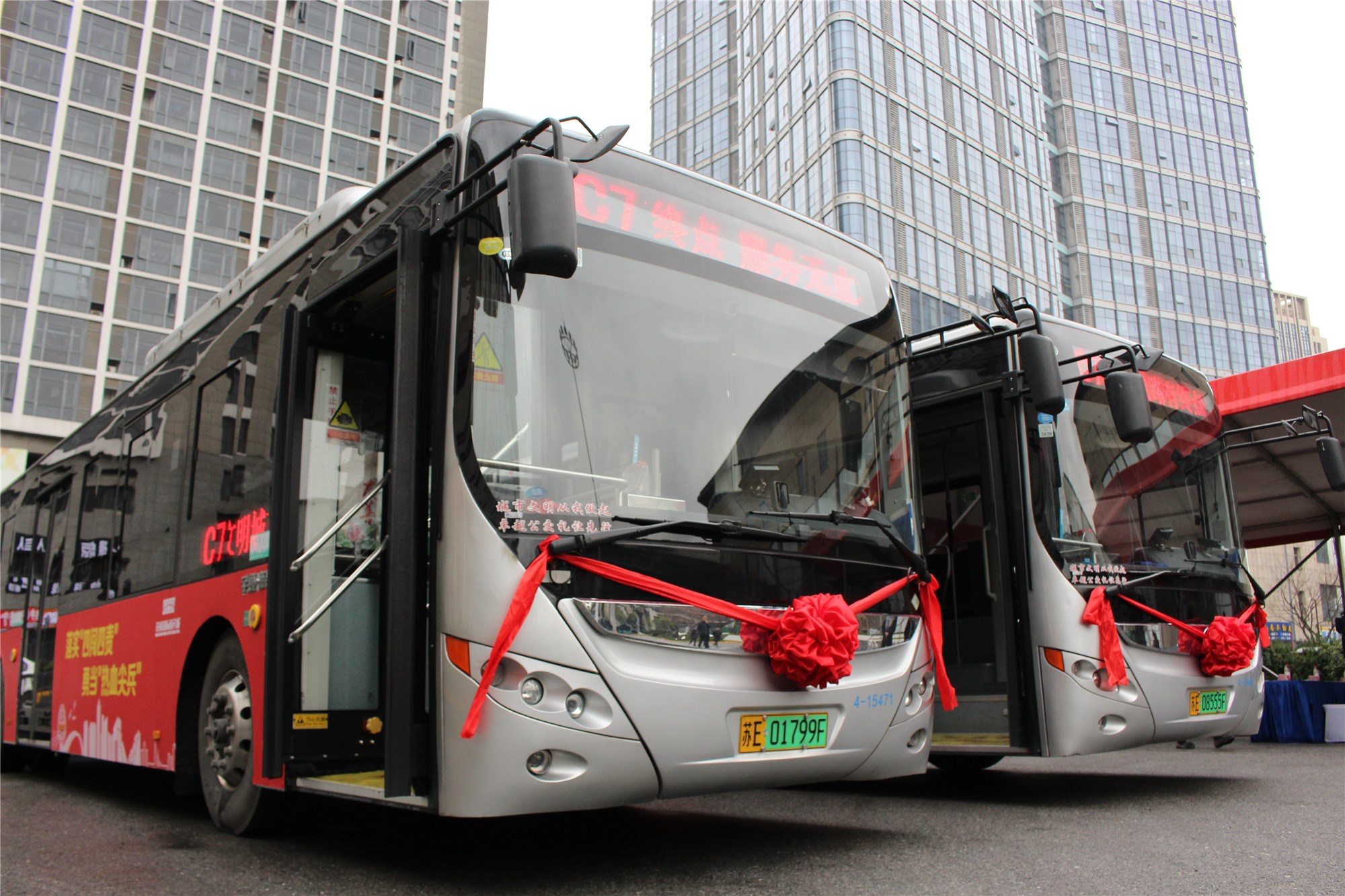 IMG_0149.jpg IMG_0149.jpg