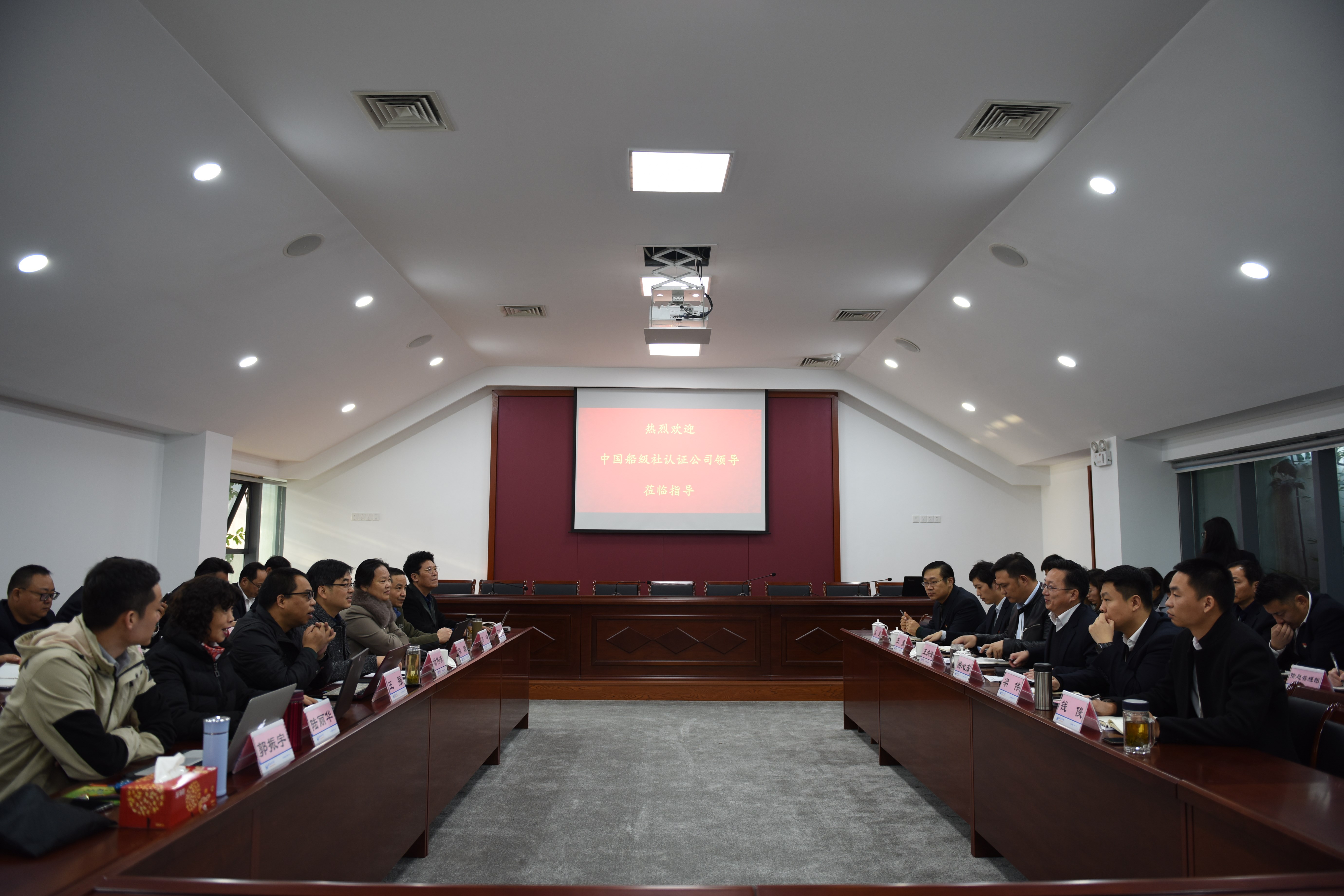 DSC_0588.JPG DSC_0588.JPG