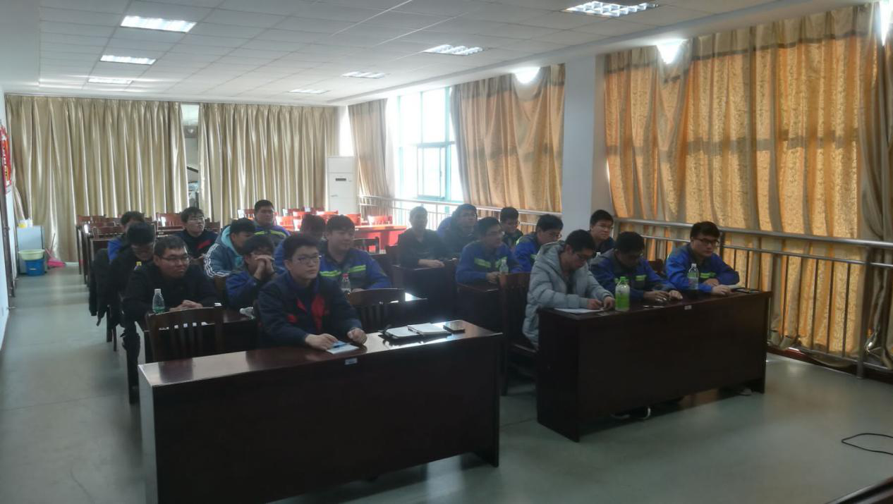 圖片6.png 圖片6.png