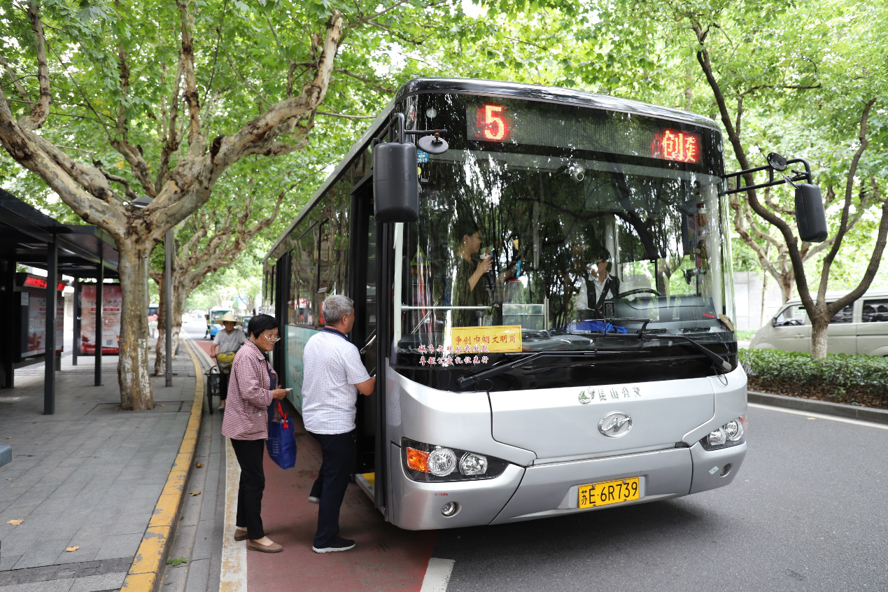 圖片9.png 圖片9.png