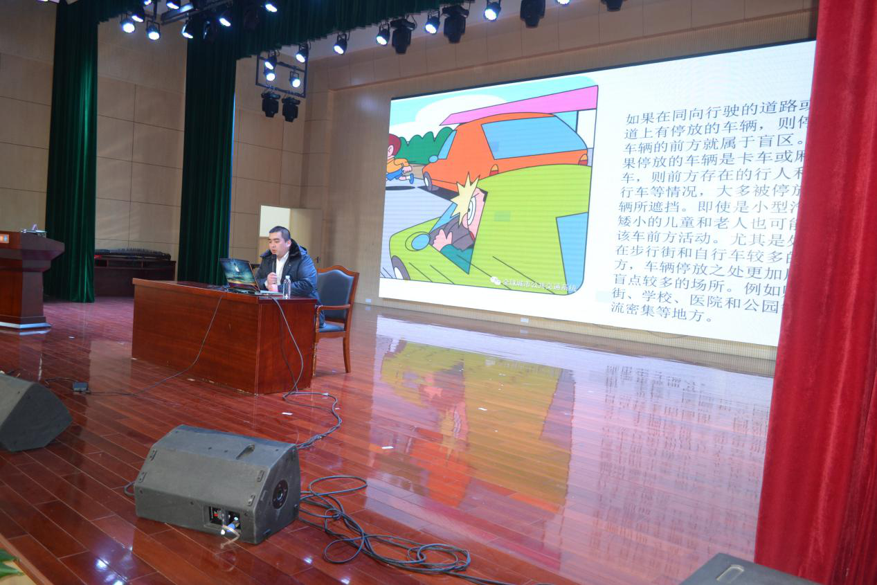 圖片1.png 圖片1.png