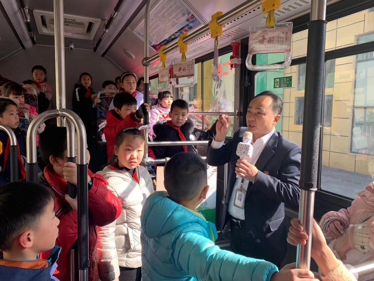 圖片3.png 圖片3.png