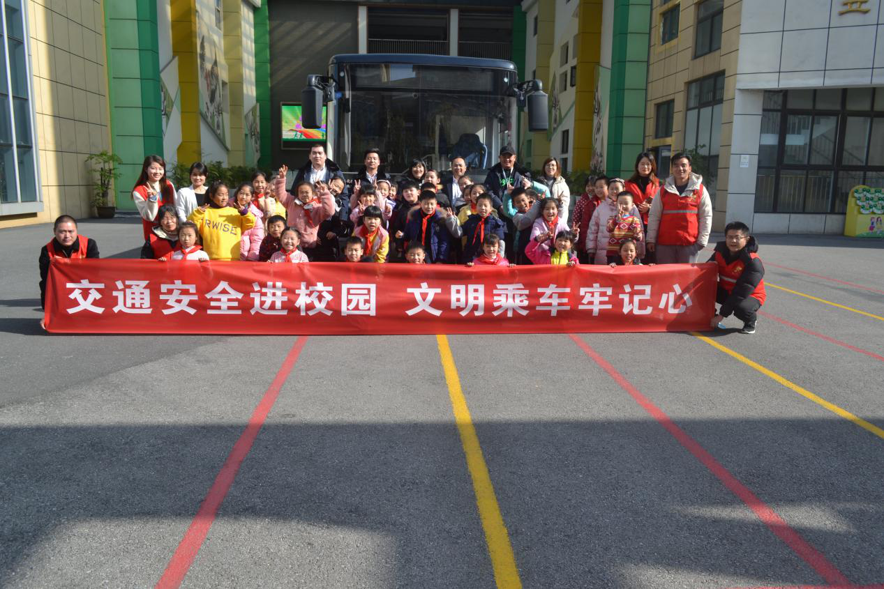 圖片6.png 圖片6.png