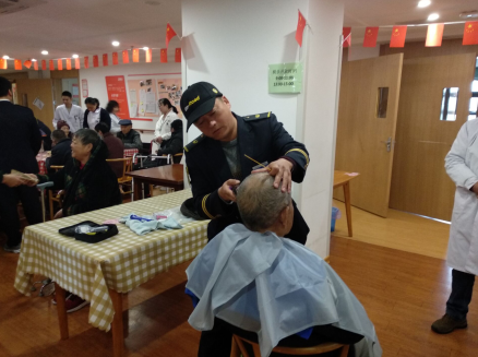 圖片1.png 圖片1.png