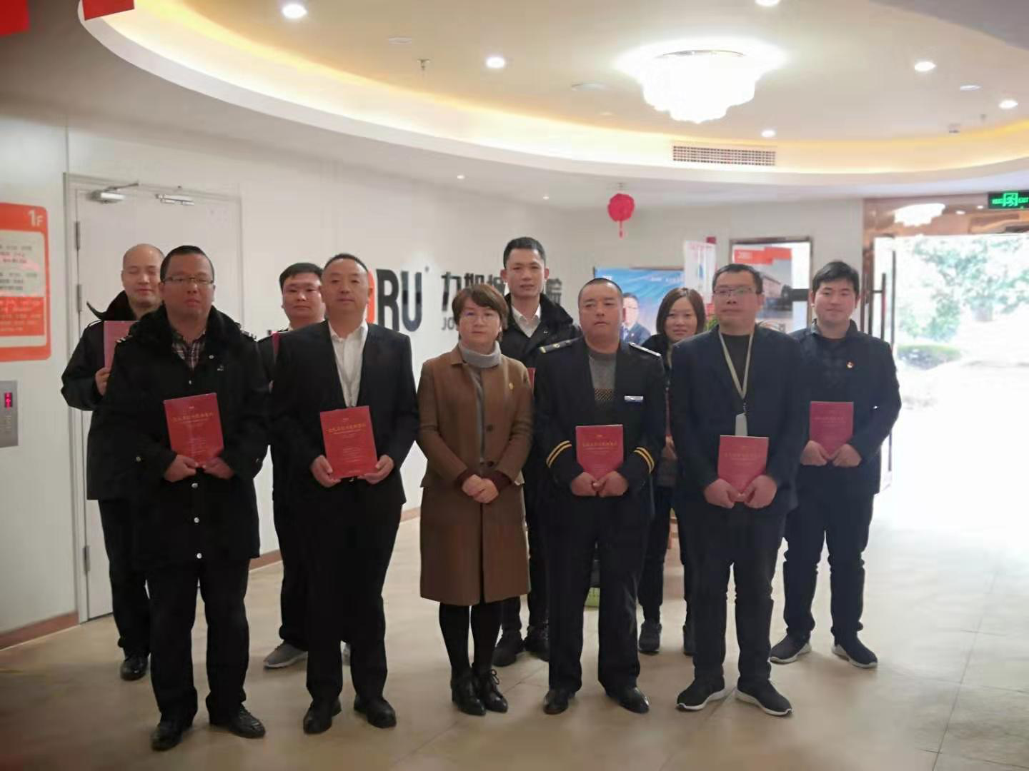 圖片2.png 圖片2.png