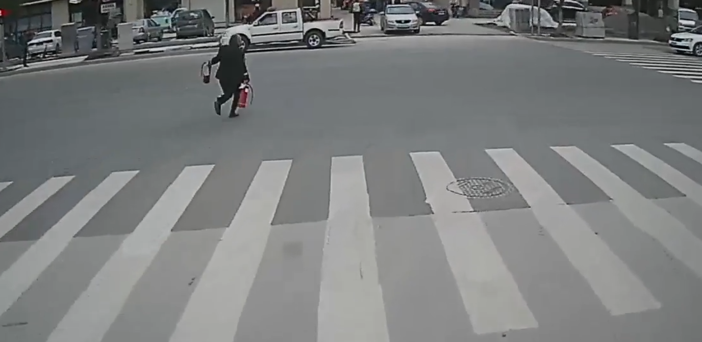 圖片1-.png 圖片1-.png