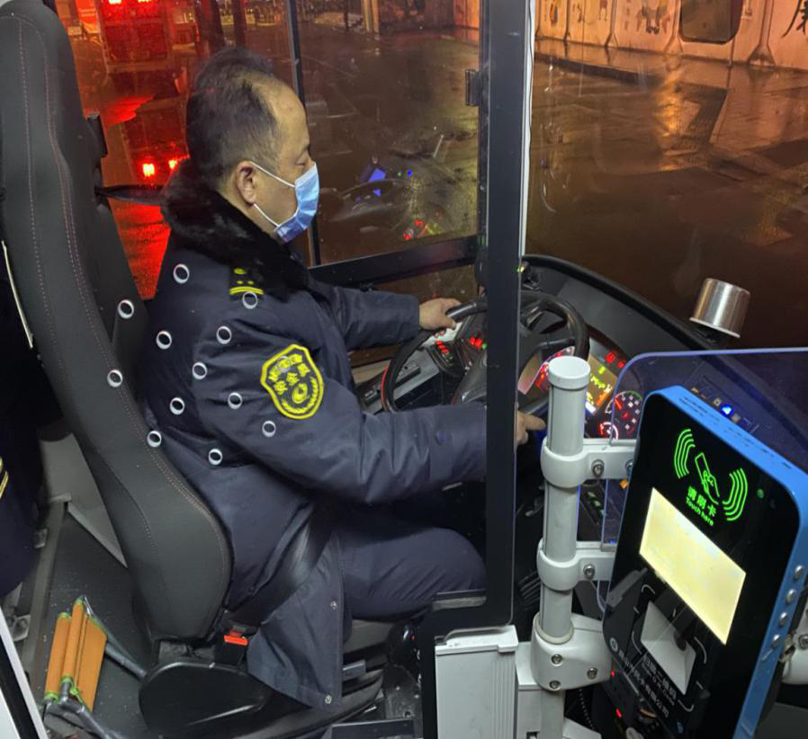 圖片1-.png 圖片1-.png