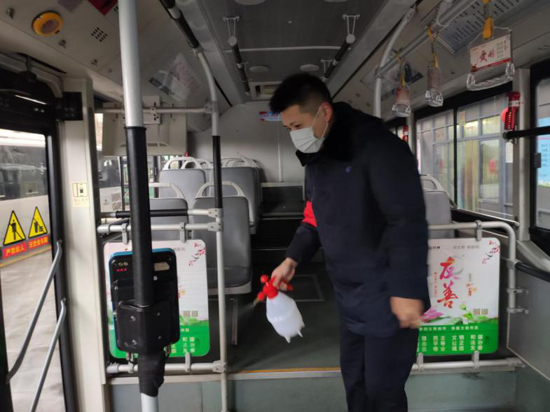 圖片1--.png 圖片1--.png