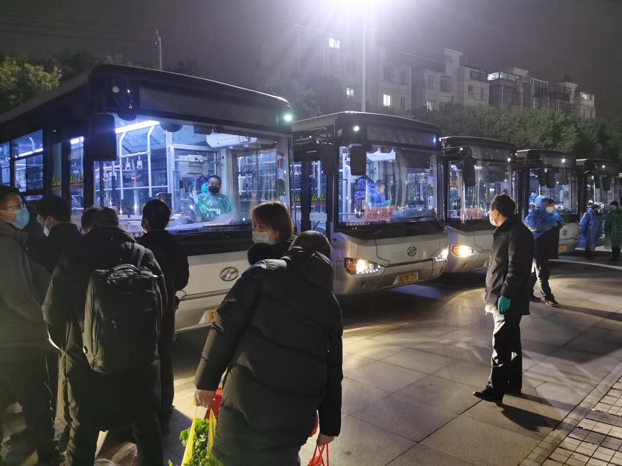 圖片1-.png 圖片1-.png