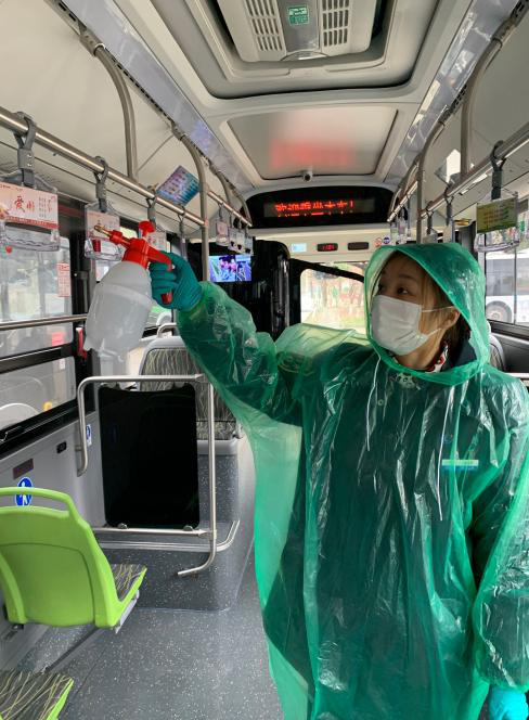 圖片1.png 圖片1.png