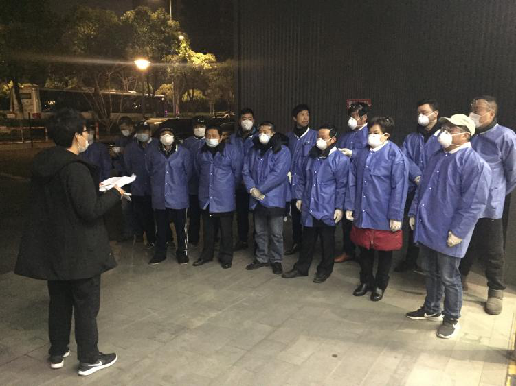 圖片1.png 圖片1.png