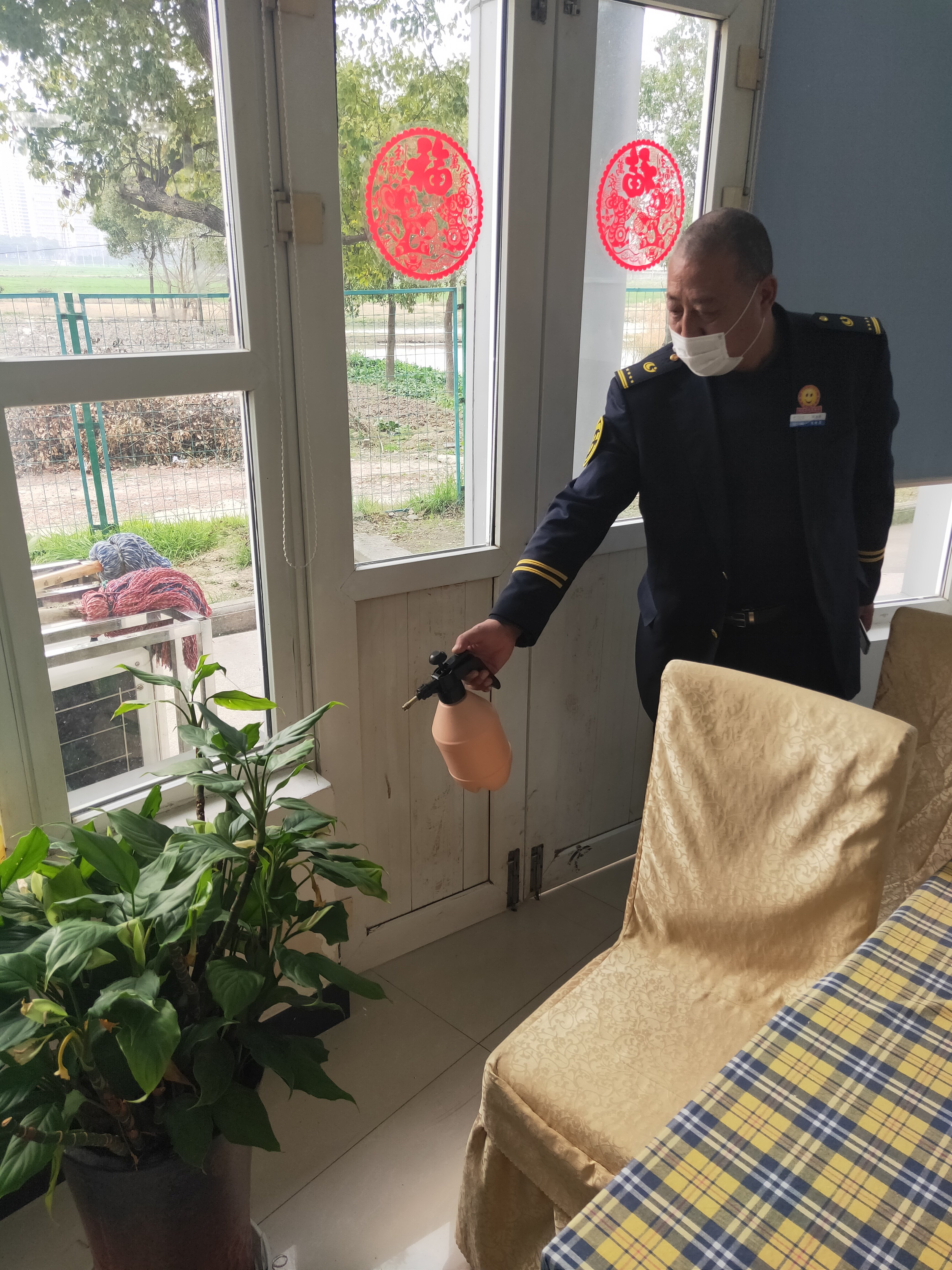 QQ圖片20200228082705.jpg QQ圖片20200228082705.jpg